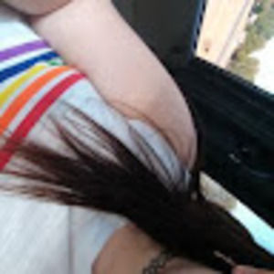 Meet your Posher, Kyera